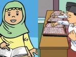 Rangkuman-materi-pelajaran-BAB-2-Al-Quran-Hadis-kelas-5-semester-1-Kurikulum-Merdeka.jpg