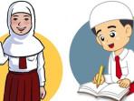 Rangkuman-materi-pelajaran-BAB-2-Fikih-kelas-4-SD-semester-1-Kurikulum-Merdeka.jpg