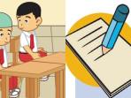 Rangkuman Materi Pelajaran BAB 2 Fikih Kelas 6 SD Kurikulum Merdeka, Minuman Halal dan Haram