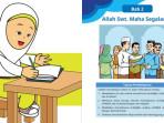 Rangkuman-materi-pelajaran-BAB-2-PAI-kelas-6-SD-Kurikulum-Merdeka.jpg