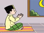 Rangkuman-materi-pelajaran-BAB-2-SKI-kelas-4-SD-Kurikulum-Merdeka.jpg