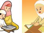 Rangkuman-materi-pelajaran-BAB-3-Al-Quran-Hadis-kelas-2.jpg