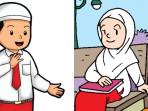 Rangkuman-materi-pelajaran-BAB-3-Al-Quran-Hadis-kelas-5-Kurikulum-Merdeka.jpg