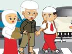 Rangkuman-materi-pelajaran-BAB-3-Fikih-kelas-5-SD-semester-1-Kurikulum-Merdeka.jpg