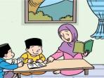 Rangkuman-materi-pelajaran-BAB-3-SKI-kelas-4-SD-Kurikulum-Merdeka.jpg