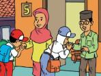 Rangkuman-materi-pelajaran-BAB-4-Akidah-Akhlak-kelas-3-SD-Kurikulum-Merdeka.jpg