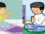 Rangkuman-materi-pelajaran-BAB-4-Al-Quran-Hadis-kelas-4-Kurikulum-Merdeka.jpg