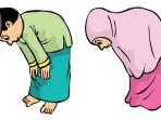 Rangkuman-materi-pelajaran-BAB-4-Fikih-kelas-3-SD-Kurikulum-Merdeka.jpg