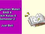 Rangkuman-materi-pelajaran-BAB-4-Fikih-kelas-6-SD-semester-2-Kurikulum-Merdeka.jpg