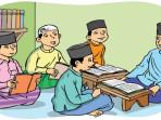 Rangkuman-materi-pelajaran-BAB-5-Akidah-Akhlak-kelas-3-SD-Kurikulum-Merdeka.jpg
