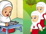 Rangkuman-materi-pelajaran-BAB-5-Al-Quran-Hadis-kelas-2.jpg