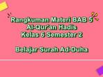 Rangkuman-materi-pelajaran-BAB-5-Al-Quran-Hadis-kelas-6-semester-2.jpg