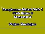 Rangkuman-materi-pelajaran-BAB-5-Fikih-kelas-6-SD-semester-2-Kurikulum-Merdeka.jpg