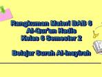 Rangkuman-materi-pelajaran-BAB-6-Al-Quran-Hadis-kelas-6-semester-2.jpg