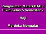 Rangkuman-materi-pelajaran-BAB-6-Fikih-kelas-5-semester-2-Kurikulum-Merdeka-Haji.jpg