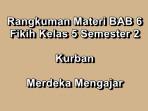 Rangkuman-materi-pelajaran-BAB-6-Fikih-kelas-5-semester-2-Kurikulum-Merdeka.jpg