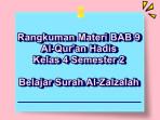 Rangkuman-materi-pelajaran-BAB-9-Al-Quran-Hadis-kelas-4-semester-2.jpg