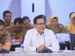 Rapat-DBH-di-Griya-Agung-Palembang.jpg