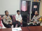 Rapat-Koordinasi-Polres-dan-BPBD-Muara-Enim.jpg