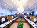 Rapat-Koordinasi-di-Griya-Agung.jpg