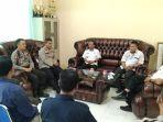 Rapat-Kordinasi-rencana-pembangunan-dan-pembentukan-Polisi-Sub-Sektor.jpg