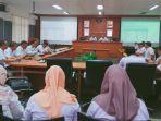 Rapat-Penetapan-Data-Penduduk-Program-Asuransi-Kematian-Tahap-VI-Tahun-2024.jpg