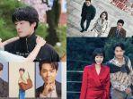 Rating-drama-Korea-terbaru-hari-ini.jpg