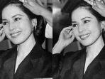 Ratna-Sari-Dewi-Soekarno1.jpg