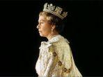 Ratu-Elizabeth-II-diumumkan-mangkat-wafat-oleh-BBC-News-Jumat-992022-dini-hari-WIB.jpg