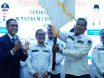 Ratu-GMS2PK.jpg