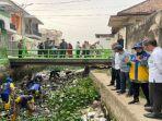 Ratu-dewa-angkuti-sampah.jpg