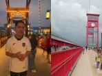 Rau-Dewa-Jembatan-Ampera-PIK-Batavia.jpg