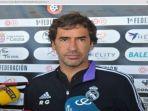 Raul-Gonzalez-Incar-Posisi-Carlo-Ancelotti-di-Real-Madrid.jpg