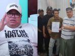 Razman-ungkap-fakta-pertemuan-awal-dengan-Vadel-sebut-semua-keluarga-sang-TikTokers-menangis.jpg