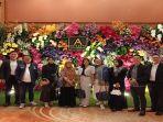 Re-launching-Grand-Ballroom-Aryaduta.jpg