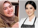 Reaksi-Aisyahrani-memberi-tanggapan-comot-foto-produk-milik-Chef-Devina-Hermawan-tanpa-izin.jpg