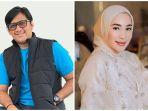 Reaksi-Andre-Taulany-pasca-gugatan-cerainya-terhadap-Rien-Wartia-Trigina-ditolak-Pengadilan.jpg