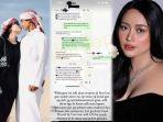 Reaksi-Azizah-Salsha-Usai-Perselingkuhannya-dengan-Salim-Dibongkar-Rachel-Pratama-Arhan-Minta-Stop.jpg