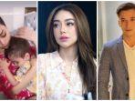 Reaksi-Celine-Evangelista-usai-Stefan-William-umumkan-punya-anak-dengan-Ria-Andrews.jpg