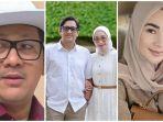 Reaksi-Erin-Taulany-usai-dituding-red-flag-sejak-kabar-perceraiannya-bocor-ke-publik.jpg
