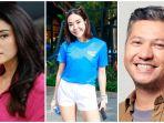 Reaksi-Gisel-memberi-respons-soal-kedekatan-Gading-Marten-dengan-artis-Medina-Dina.jpg