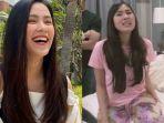 Reaksi-Lady-Nayoan-tahu-Syahnaz-masih-suka-ngompol.jpg