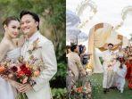 Reaksi-Mahalini-usai-Permohonan-Itsbat-Nikah-Ditolak.jpg