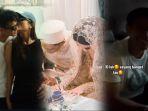 Reaksi-Pratama-Arhan-Usai-Isu-Azizah-Salsha-Selingkuh-Mendadak-Unggah-Foto-Nikah-1.jpg