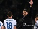 Reaksi-pelatih-kepala-Inter-Milan-Italia-Simone-Inzaghi.jpg