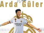 Real-Madrid-resmi-memperkenalkan-pemain-barunya-Arda-Guler.jpg
