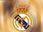 Real-Madrid.jpg