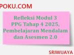 Refleksi-modul-3-PPG-tahap-4-2025.jpg