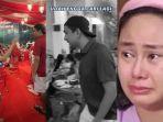 Regi-Datau-Tegas-tak-Akan-Cari-Wanita-Baru-d.jpg
