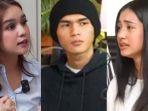 Regi-Nazlah-Bongkar-Pihak-yang-Melerai-Pertengkaran-dengan-Afifah-Riyad-Bukan-Derry-Fransakti.jpg